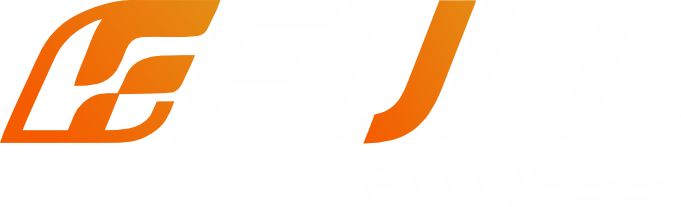 Full Fitness
